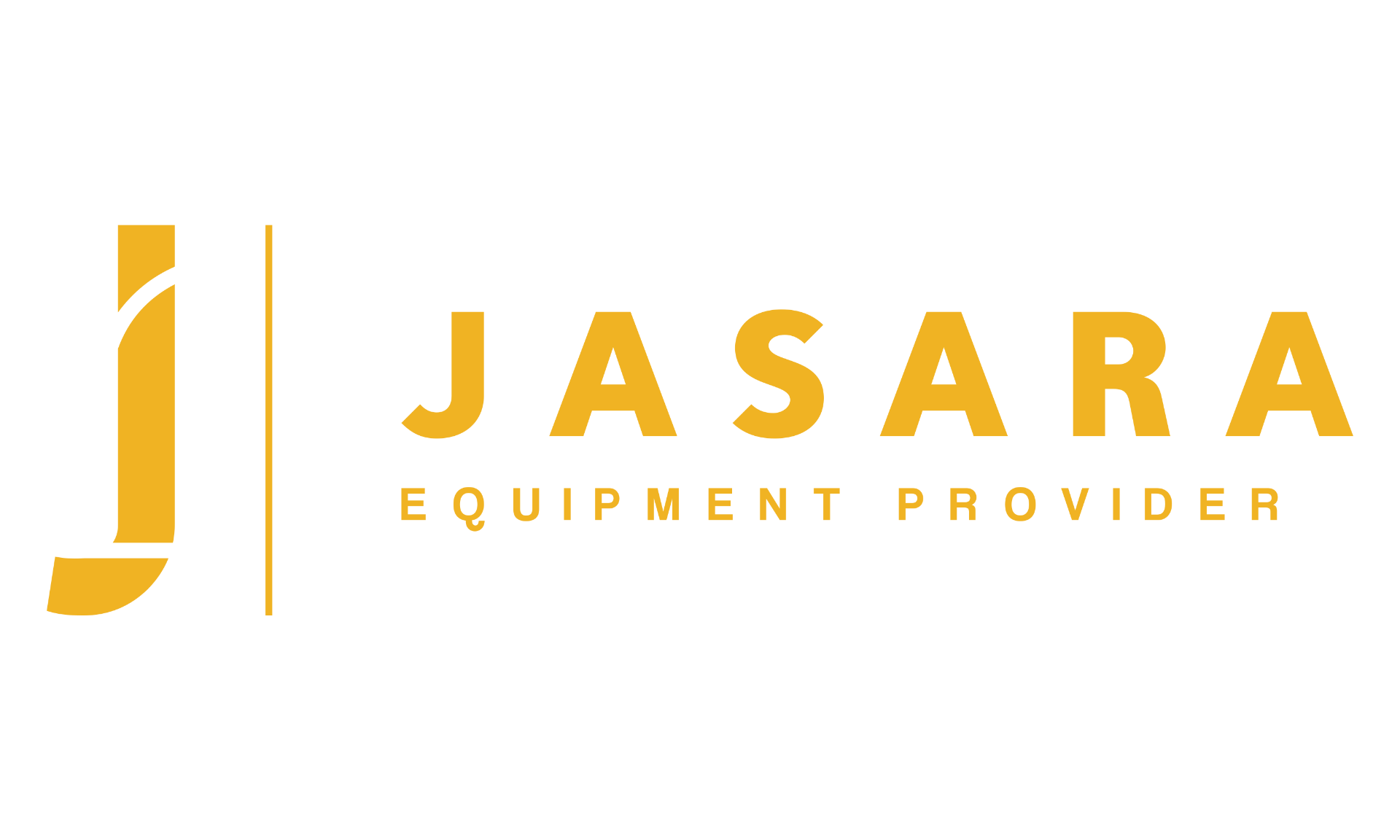 JASARA